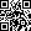 https://isna.ir/x52W6X