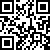 https://isna.ir/xdHx6T