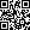 https://isna.ir/xdWCsD