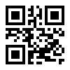 isna.ir/xdN2hC
