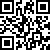 https://isna.ir/xdKYTS