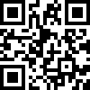 https://isna.ir/xcYyY7