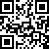 https://isna.ir/xdPTvD