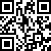 https://isna.ir/xdWfQR