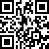 https://isna.ir/xdVRvd
