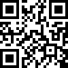 https://isna.ir/xdGhRs