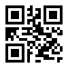 isna.ir/xd2qYF