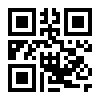 isna.ir/xdTJvG