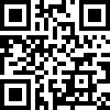 https://isna.ir/xdXdCx