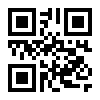 isna.ir/xkw3z
