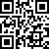 https://isna.ir/xdRhXQ