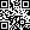https://isna.ir/xdFmkp