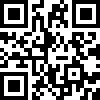 https://isna.ir/xdNJkq