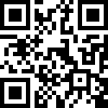 https://isna.ir/xcV4Zw
