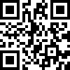 https://isna.ir/xdJ8pM