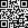 https://isna.ir/xcXTf6