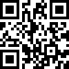 https://isna.ir/xdX222