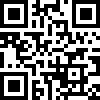 https://isna.ir/xdFWxD