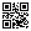 isna.ir/xdVJv8