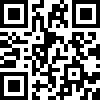 https://isna.ir/xcYfJn