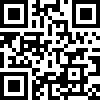 https://isna.ir/xdGP6F
