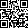 https://isna.ir/xdH9gH