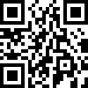 https://isna.ir/x8YcFN