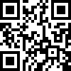https://isna.ir/xdKyR6