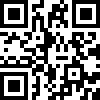 https://isna.ir/xdHKhf