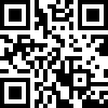 https://isna.ir/xdMPw9