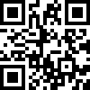 https://isna.ir/xd4D7H