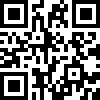 https://isna.ir/xd25DC