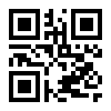 isna.ir/xdHgD8