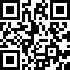 https://isna.ir/xdPCYR
