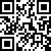 https://isna.ir/xdTbXL
