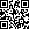 https://isna.ir/xdFVV7