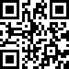 https://isna.ir/xdJVbn