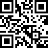 https://isna.ir/xdVhGk