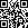 https://isna.ir/xdR7Bf