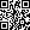 https://isna.ir/xdK2L6