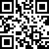 https://isna.ir/xdW5fY