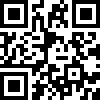 https://isna.ir/xcXLW4
