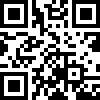 https://isna.ir/xdJJqX