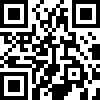 https://isna.ir/xdVcm3