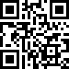 https://isna.ir/xdF3JJ