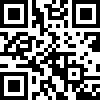 https://isna.ir/xd4hg2