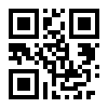 isna.ir/xRS5g