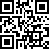 https://isna.ir/xdM7jJ