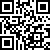 https://isna.ir/x8GyYr