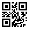 isna.ir/xdWPXX